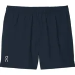 Pánské běžecké kraťasy On 5" Core Shorts