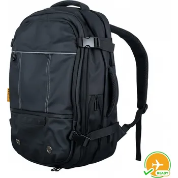 Městský batoh InSPORTline 29933 50 l