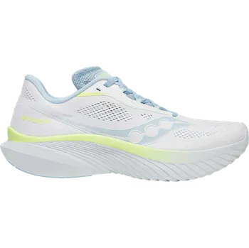 Dámská obuv Běžecké boty Saucony KINVARA 15 s10967-154 Velikost 38 EU | 5 UK | 7 US | 23,5 CM