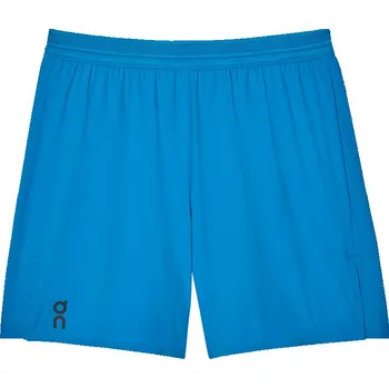 Pánské běžecké kraťasy On 7" Performance Shorts