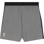 Pánské běžecké kraťasy On Performance Shorts Lumos