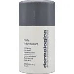 Dermalogica Daily Microfoliant jemný exfoliační pudr 13 g