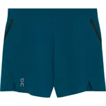 Dámské běžecké kraťasy On Train Shorts