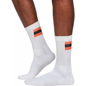 Dámské ponožky Dámské ponožky On Tennis Sock