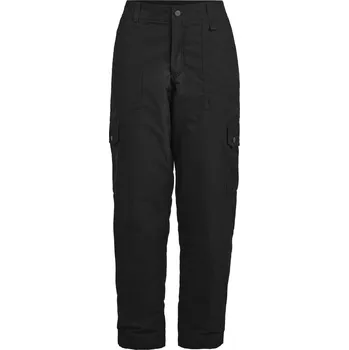 Dámské zateplené kalhoty Lundhags Fulu Cargo Insulated Pant W
