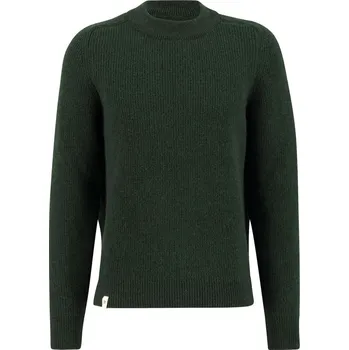 Dámský svetr Unisex svetr Ulvang Alltime Graze Sweater