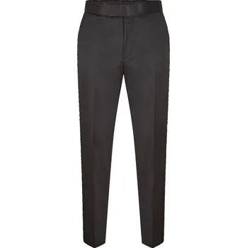 Kalhoty Boss Black 1222723 32