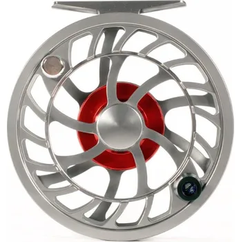 Rybářský naviják Muškařský naviják Hanák LAKE PRO 78