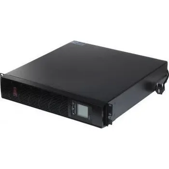 Záložní zdroj EAST UPS AT-UPS1000RT-RACK 1000 VA