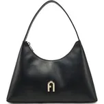 Furla Kabelka Diamante WB00782 AX0733 O6000 Černá OS