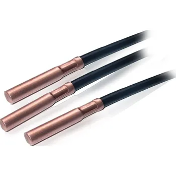 Příslušenství ke kotli TECH Controllers KTY 1,5 m teplotní čidlo