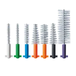 Curaprox CPS10 Regular 5 ks