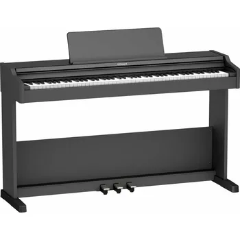Roland RP107-BKX Digitální piano (Jako nové)