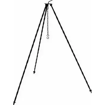 Trojnožka ocelová 1 m