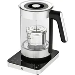 WMF Lumero 04.1326.0011