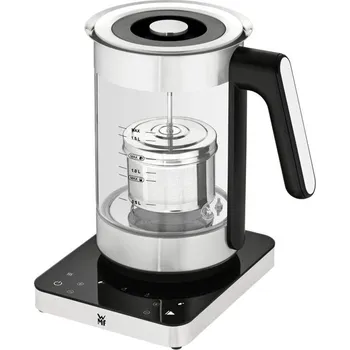 Rychlovarná konvice WMF Lumero 04.1326.0011