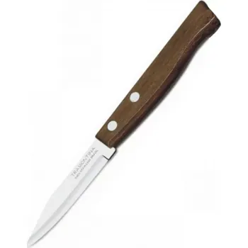 kotlíky Tramontina kuchyňský nůž na zeleninu 17 cm
