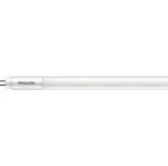 Philips Master LEDtube HO 830 T5 26W…