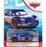 Disney Cars 3 Fabulous McQueen
