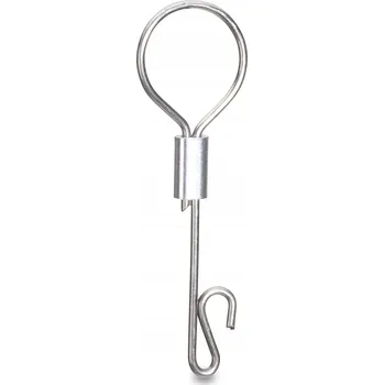 Uni Cat Klip na červy