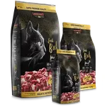 Leonardo Fresh Beef balení 250 g