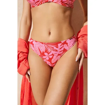 Dámské plavky Spodní díl plavek Roselux II