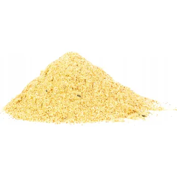 Boilies Směs pro výrobu boilies MikBaits Bloody Capelin 1 kg