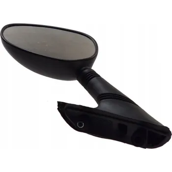 Zrcátko pro motocykl VICMA ZRCÁTKO PIAGGIO X9 PRAVÉ (X9-125/180/200/250 00-03) (E323I)