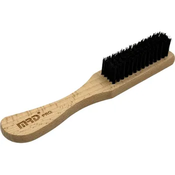 Příslušenství k holicímu strojku Fadovací kartáč MRD Pro Universal Fade brush