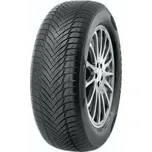 Celoroční pneu 185/65R15 88H, Tristar, ALL SEASON POWER