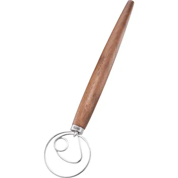 Šlehací metla GEFU Nedo 14353 32 cm