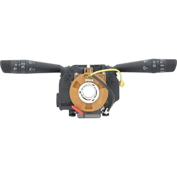 Spínač řízení VALEO 251909