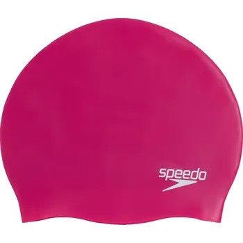 Čepice Čepice Speedo Elec Pink 1223301 One Size