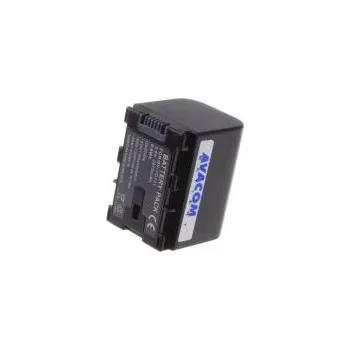 Baterie JVC GZ-EX210AUS 2670mAh