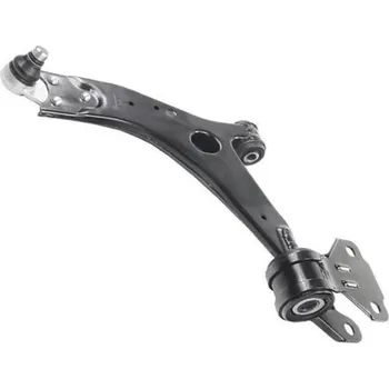 Zavěšení kol Levé přední spodní rameno Ford C-Max II (DXA/CB7) 10-14 SRL