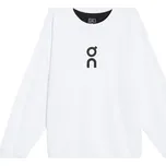 Pánská mikina On Club Crew