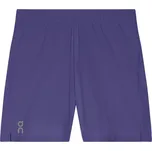 Pánské běžecké kraťasy On 7" Core Shorts