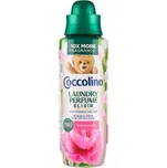 Coccolino parfém na praní First Bloom 20 dávek 460ml