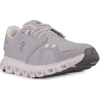 Dámská sportovní obuv On Cloud 6 W 3WF10060070 W - glacier/white 37,5