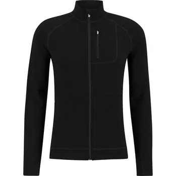 Pánská mikina Pánská merino mikina Ulvang Alltime Bridge Sweatshirt