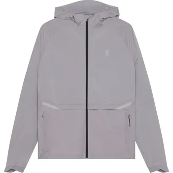 Běžecké oblečení Dámská běžecká bunda On Core Jacket