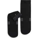 Pánské ponožky On Ultralight Mid Sock