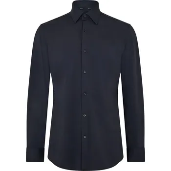 Pánská košile Košile Boss Black 1222862 2XL