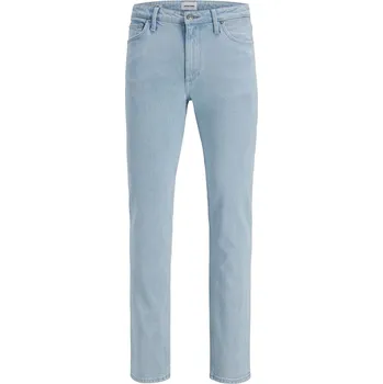 Džíny Jack and Jones Blue Denim 1223098 30W L