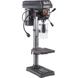 Proma PTB-16 Max/230V 25333528