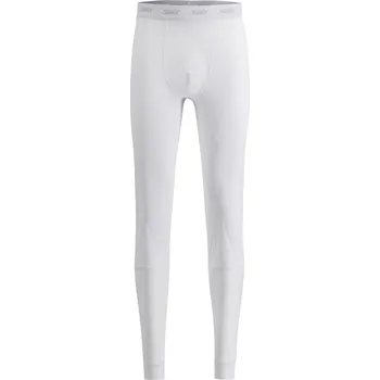 Pánské kalhoty Pánské funkční kalhoty Swix RaceX Classic Wind Pants M