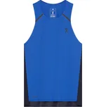 Dámské běžecké tílko On Performance Tank