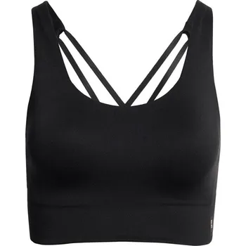 Podprsenka Dámská sportovní podprsenka On Train Bra Longline