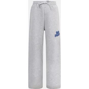 Rose London Grey Marl 1222686 8-9 Yrs