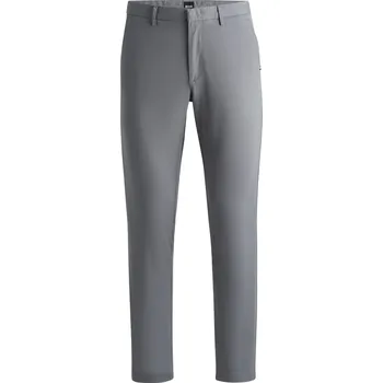 Kalhoty Boss Dark Grey 1176726 34W R